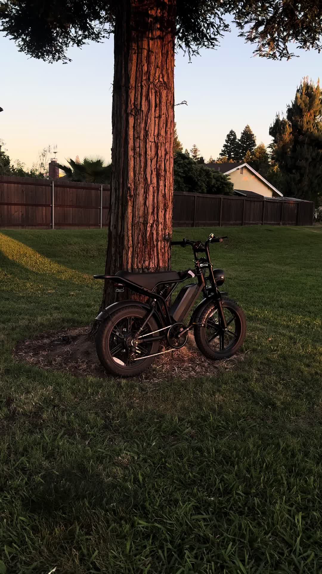 @_530📍