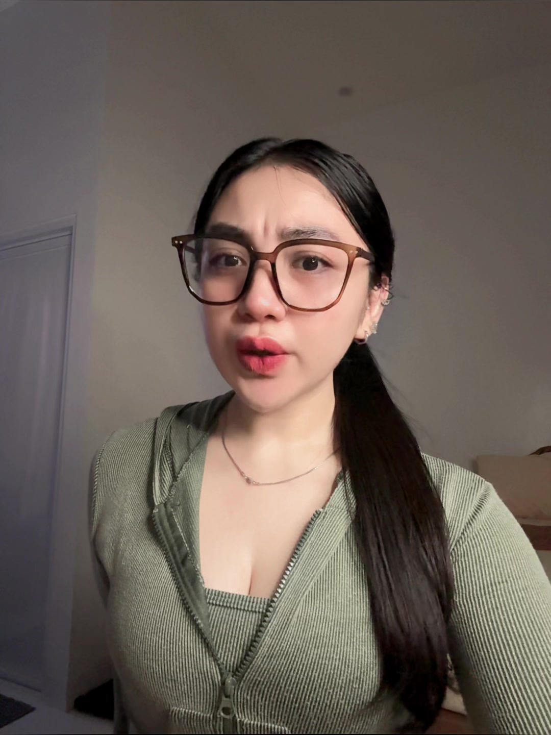 @hayiiduniaaa