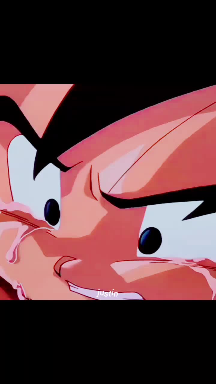 @ⱼᵤₛₜᵢₙ