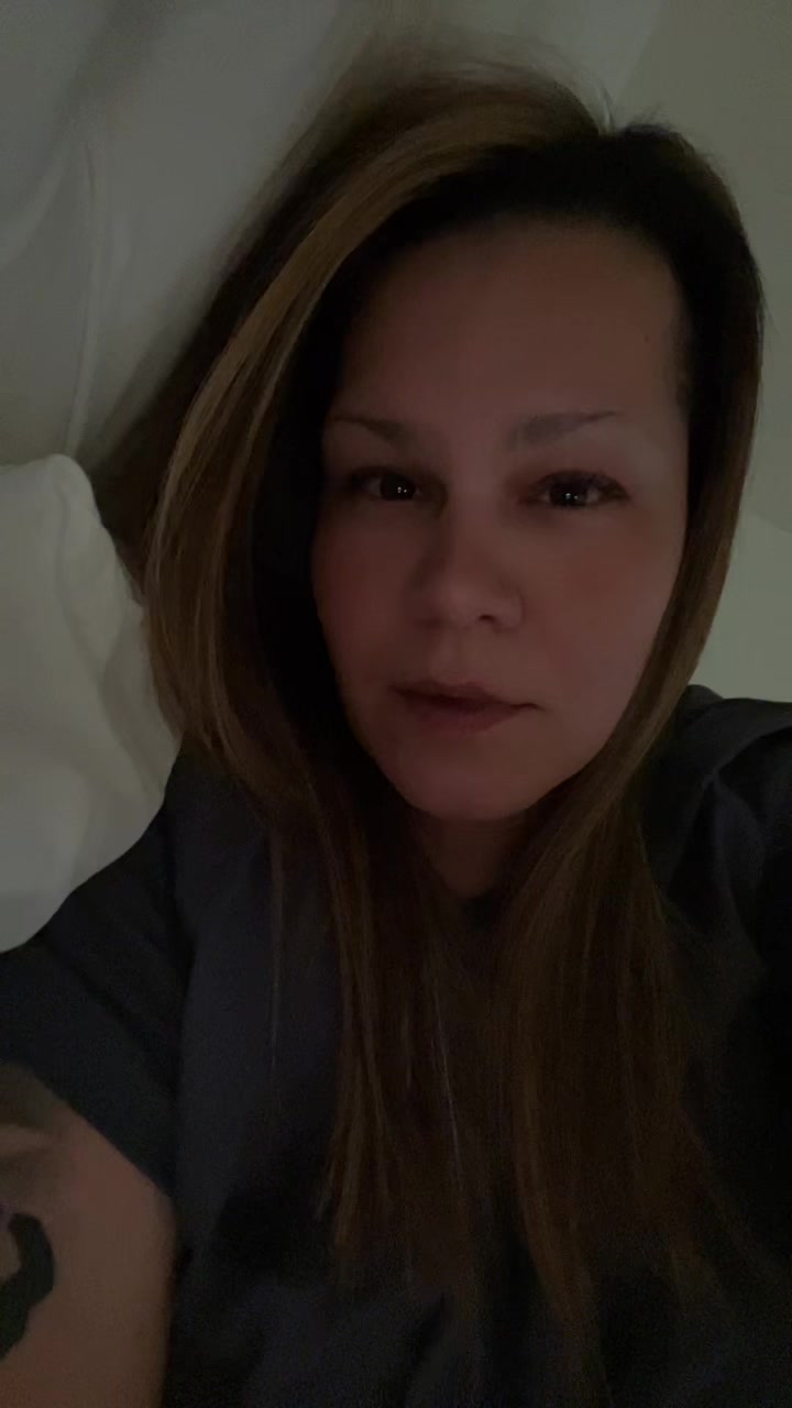 @GRAMAstephanie