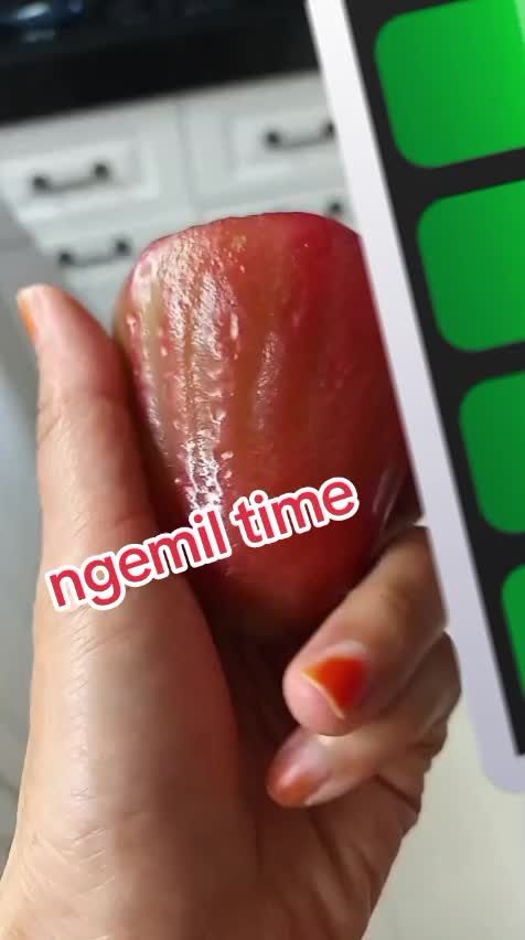 @Utine Rora