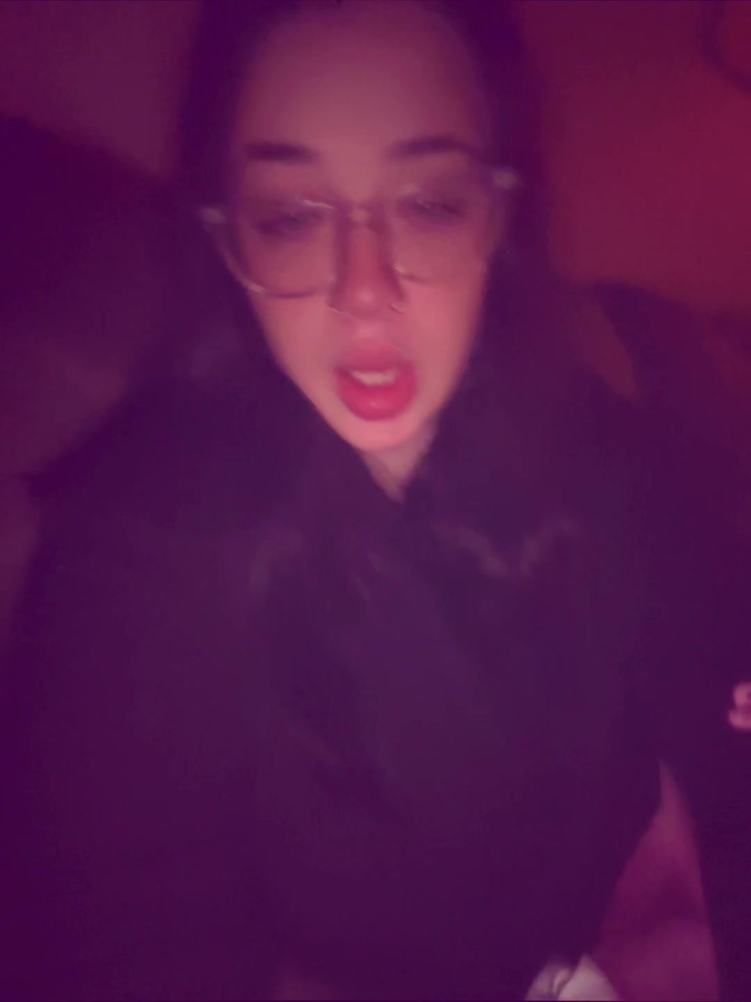 @Ashley_lynn76