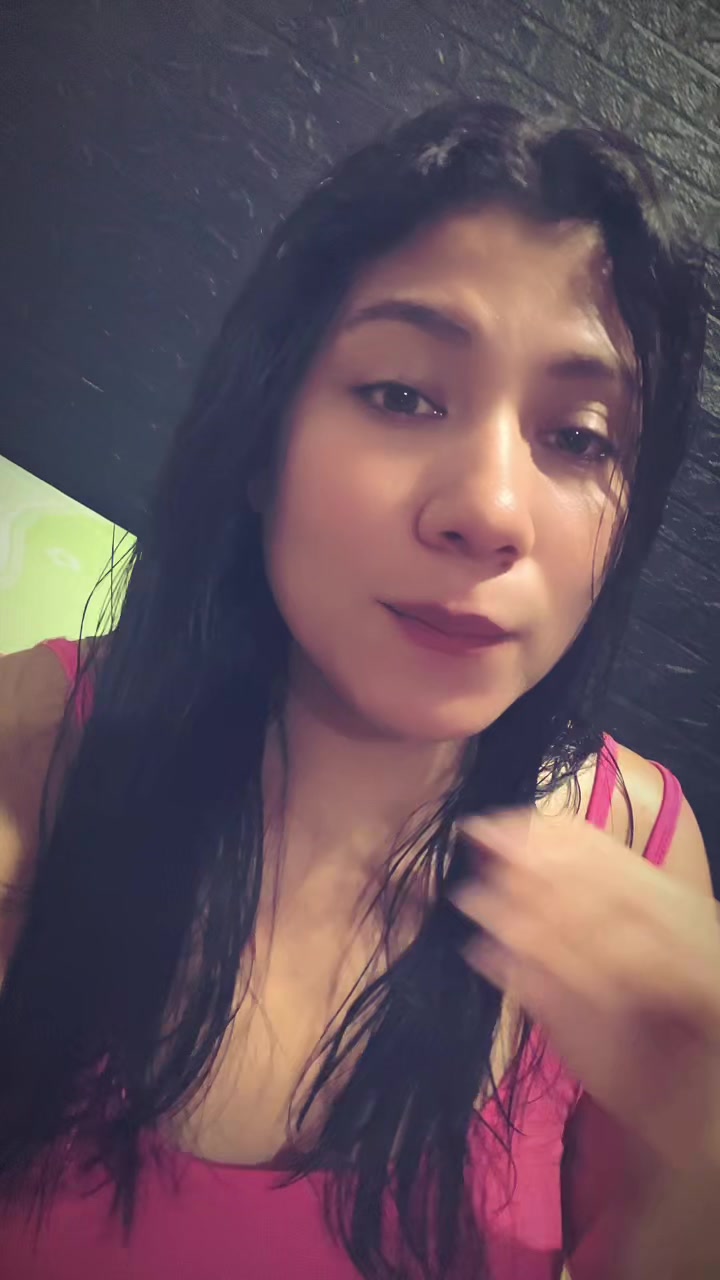 @rociozambrano08