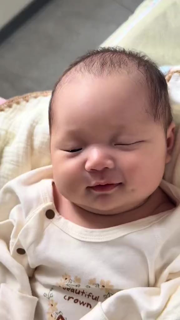 @B&eacute; Y&ecirc;u