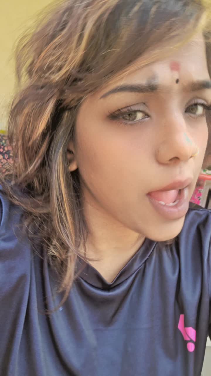 @✨️Jasini✨️