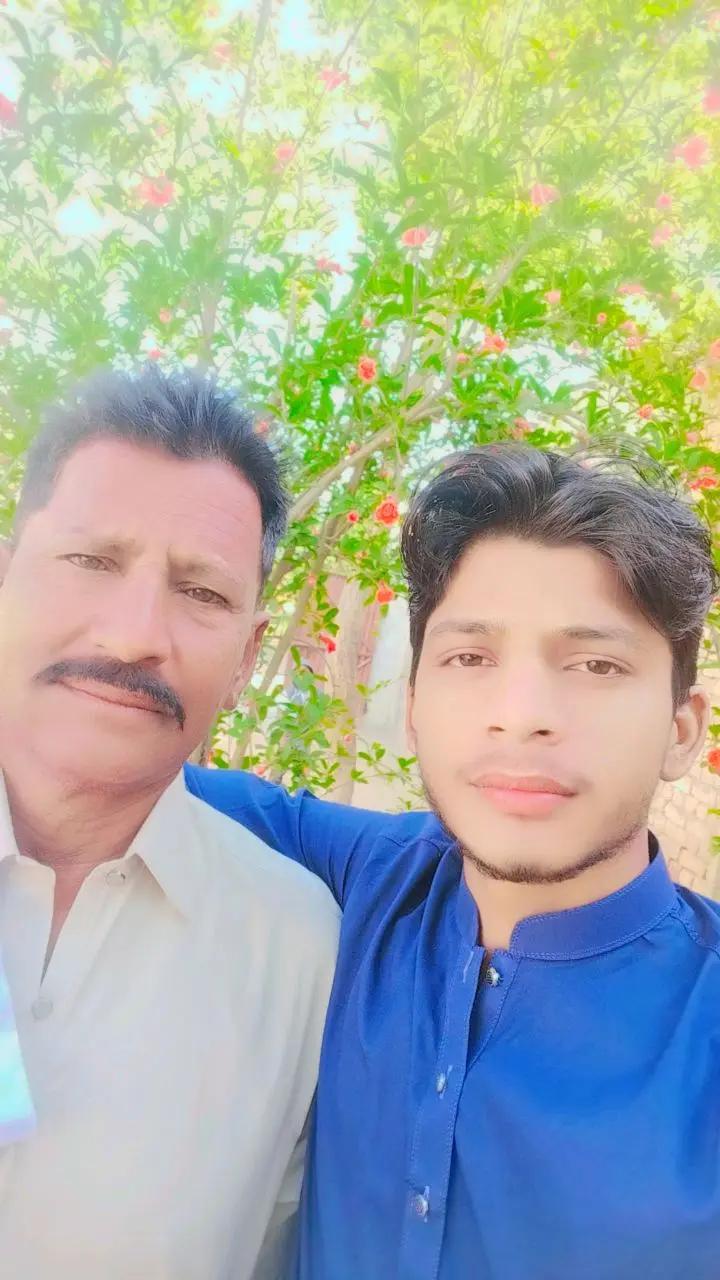 @✅shahina✅Abad✅ka✅shehzada✅