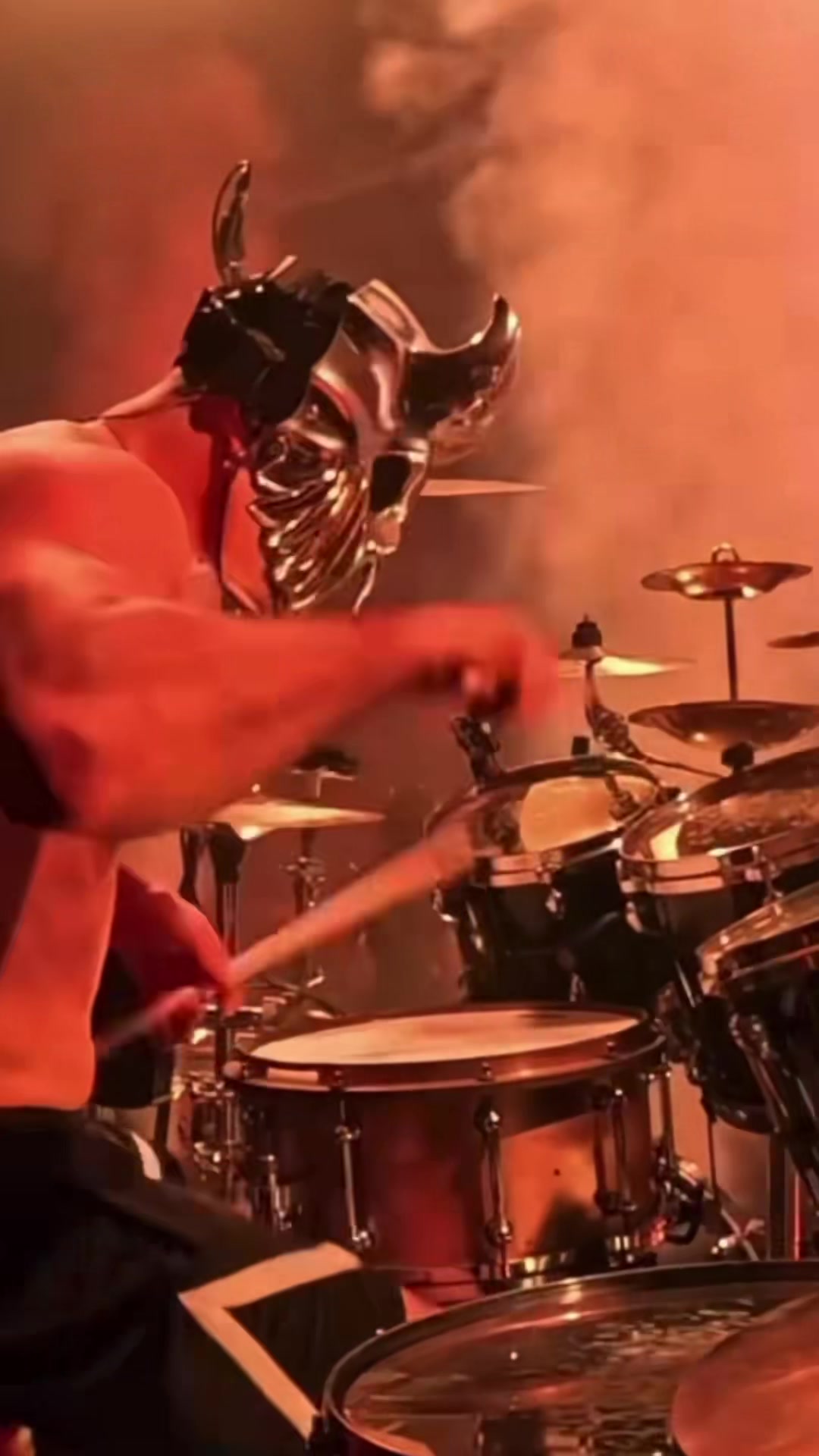 @Slaughter To Prevail
