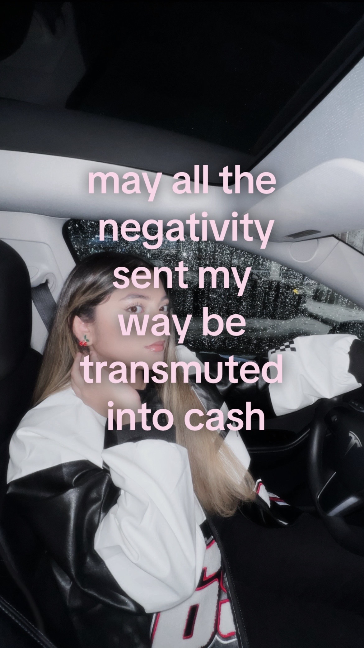 @𝐾𝑖𝑟𝑎𝑛 ♡︎