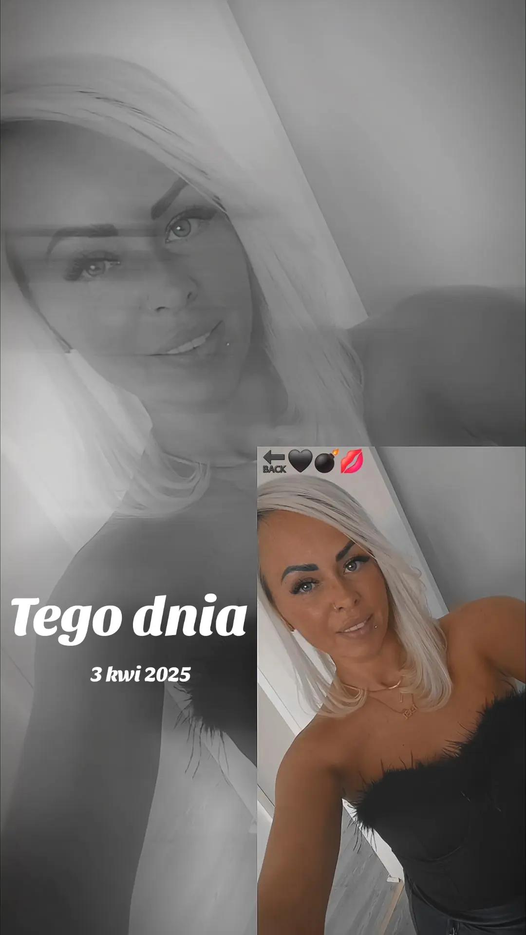 @👑🔥💋Magdalena💋🔥👑