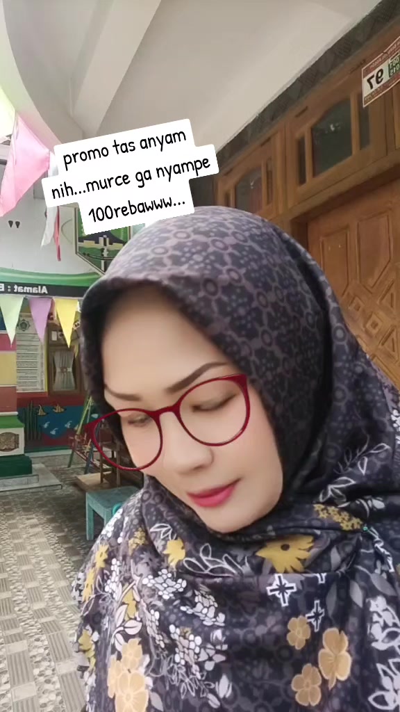 @DestinBag