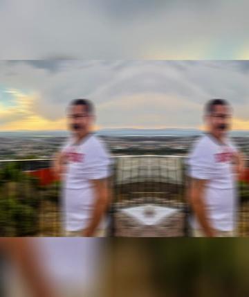 @ADRIAN  S&Uacute;PER OSO