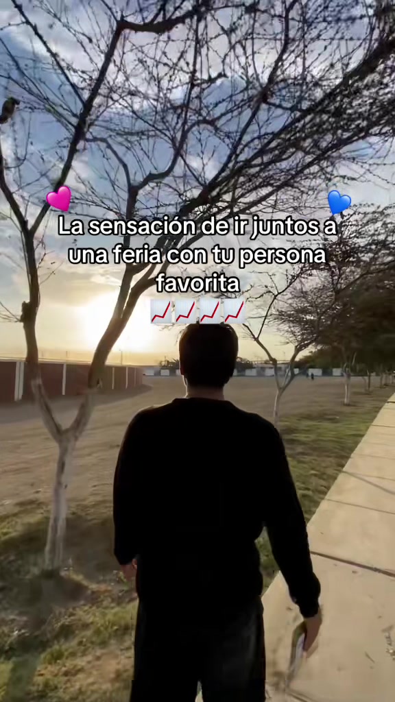 @Anthony&ensp;Castillo&ensp;🕷️
