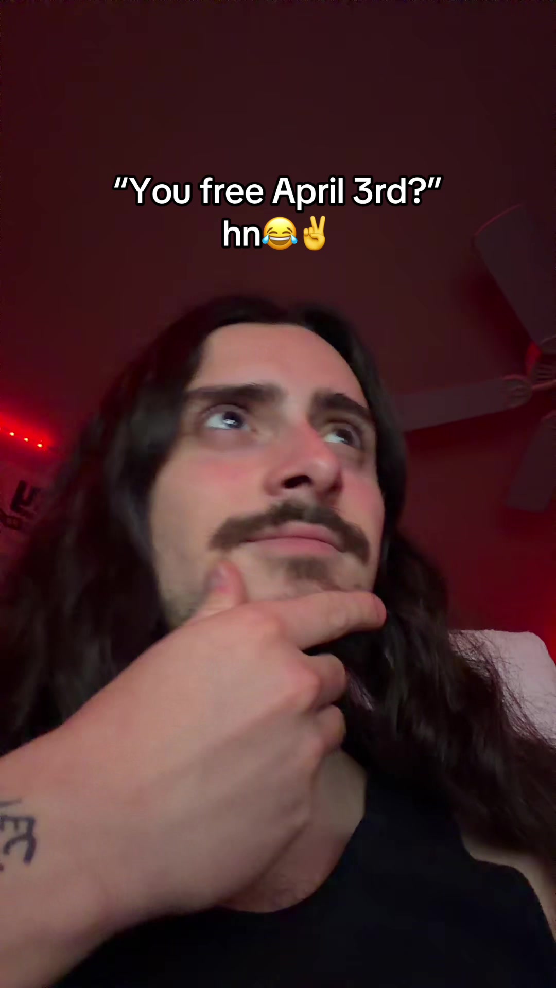 @realge&euml;ker