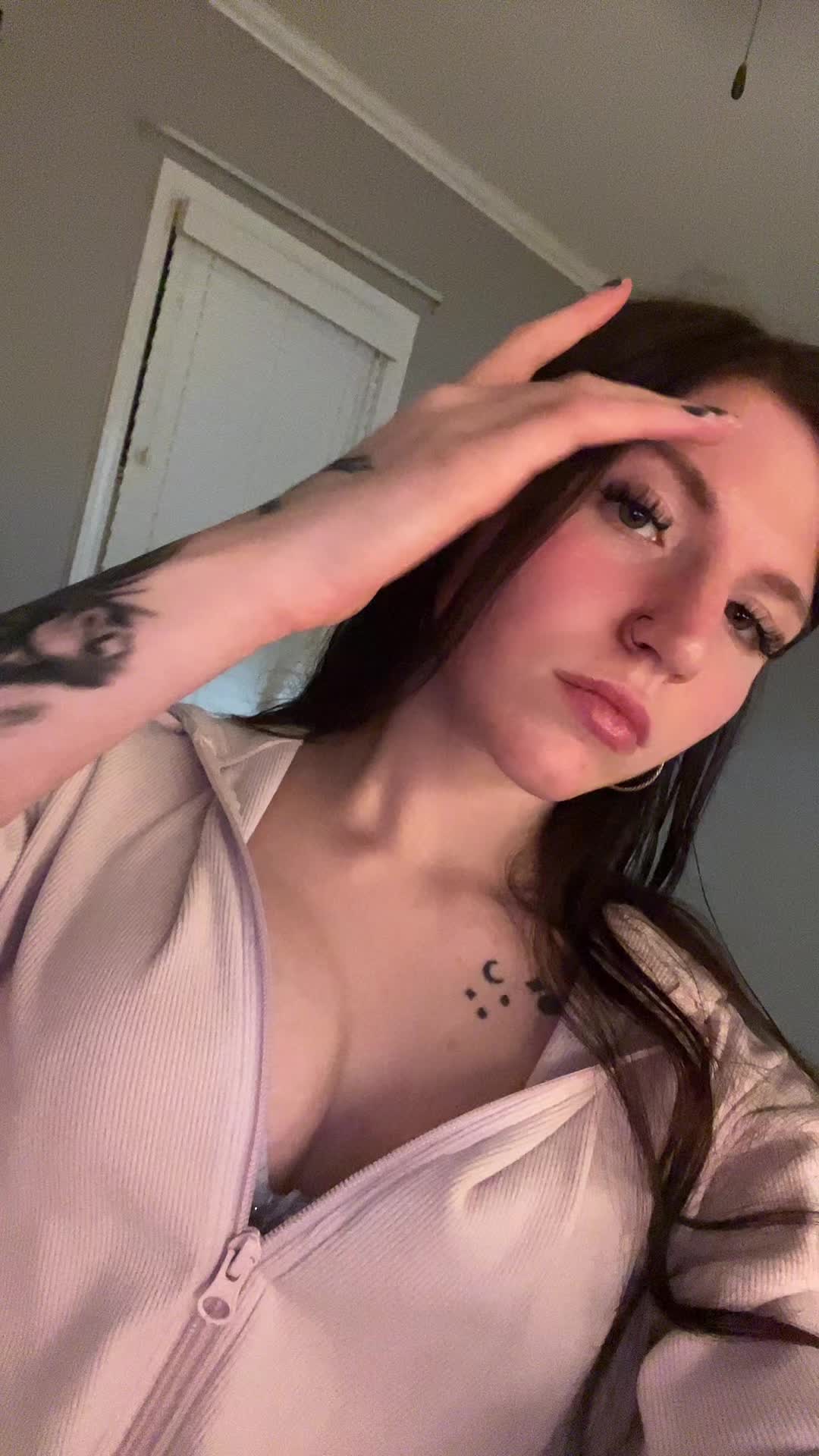 @Olivia