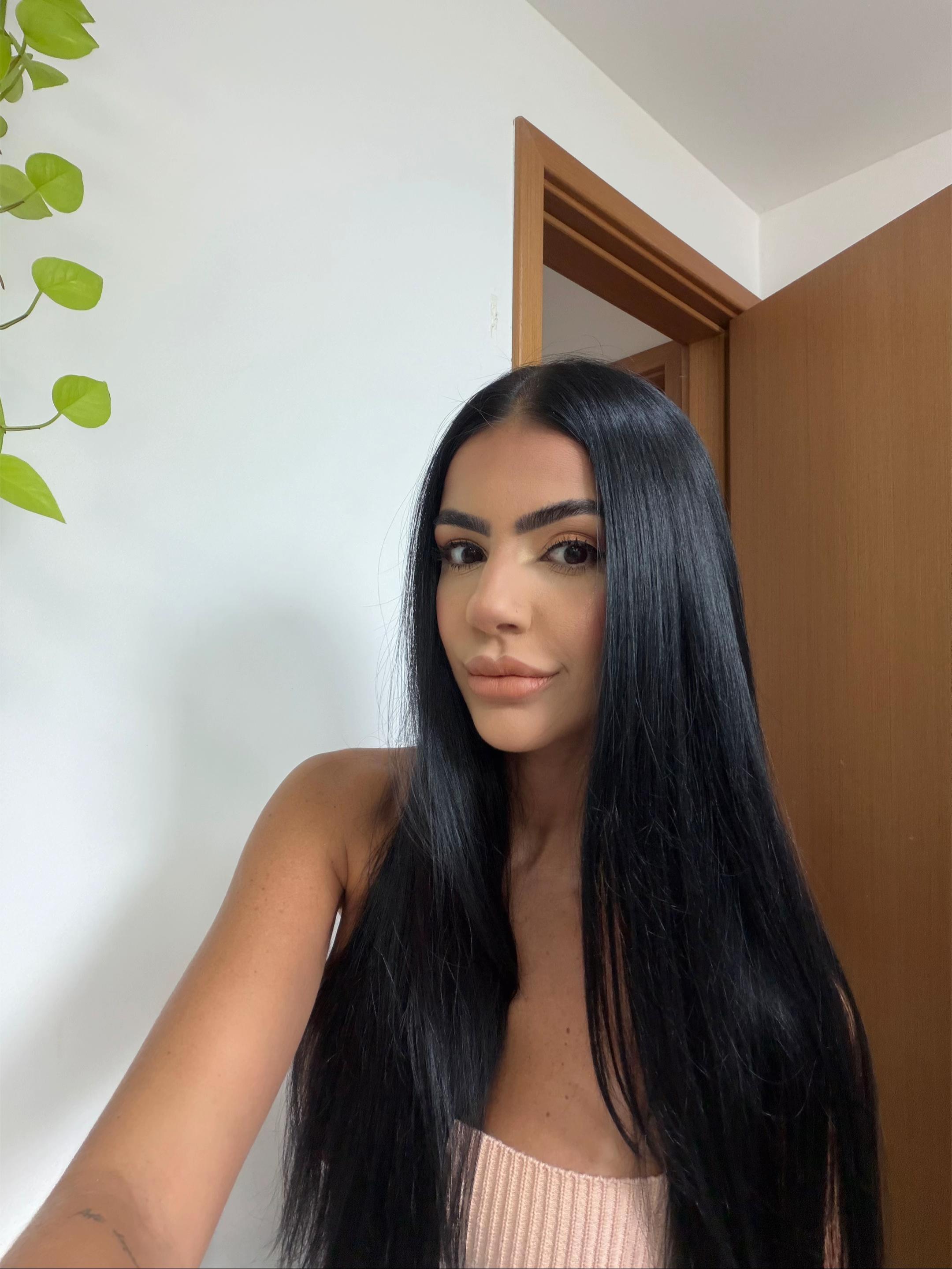 @Iuly