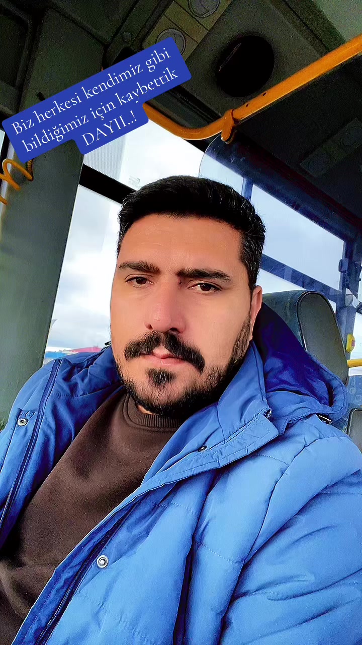 @👑Ersin_bey👑