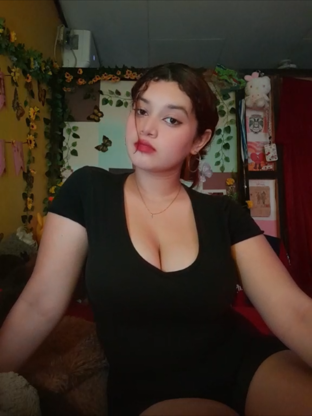 @Itza G🤍.