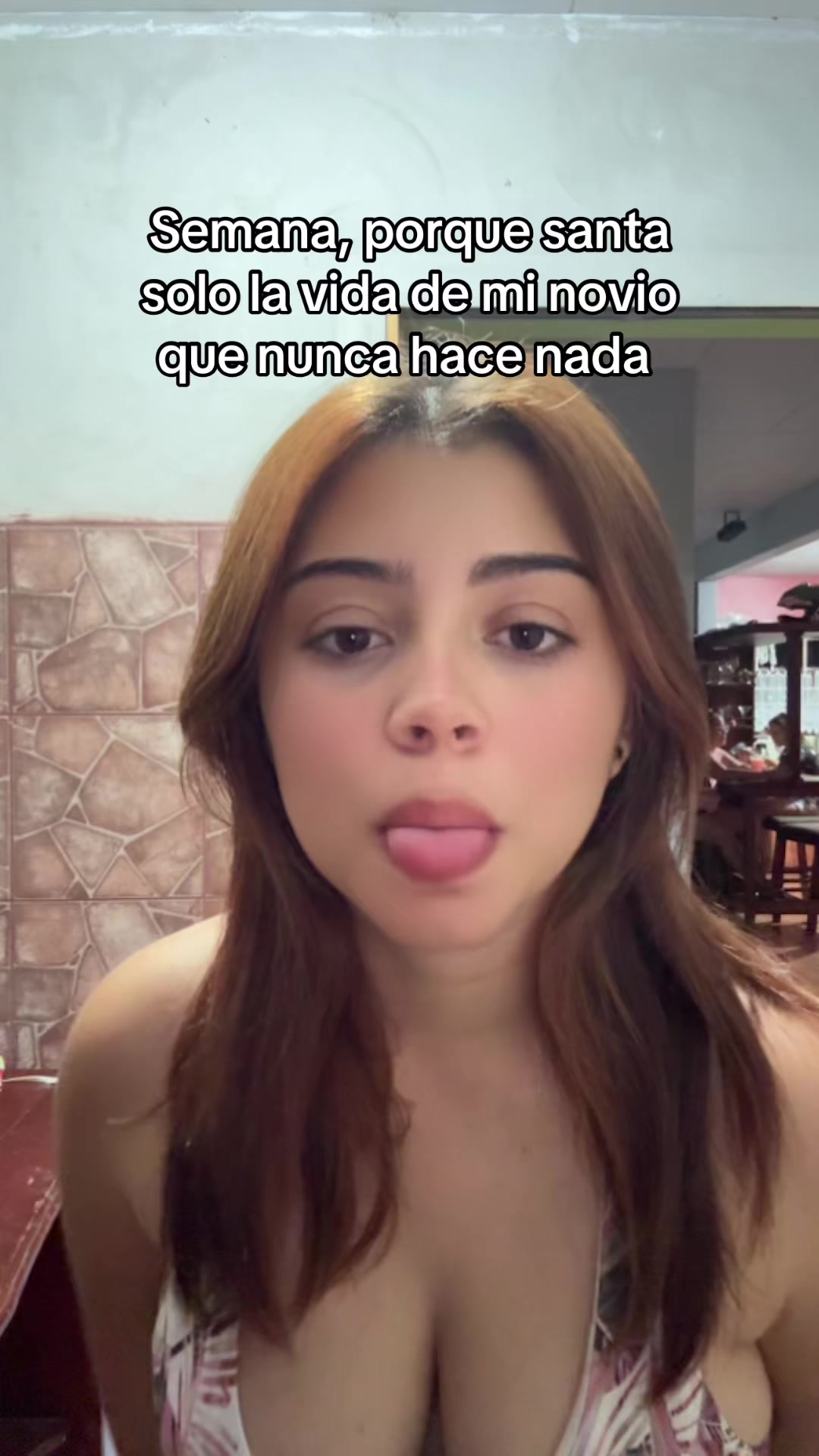 @soffiaperez