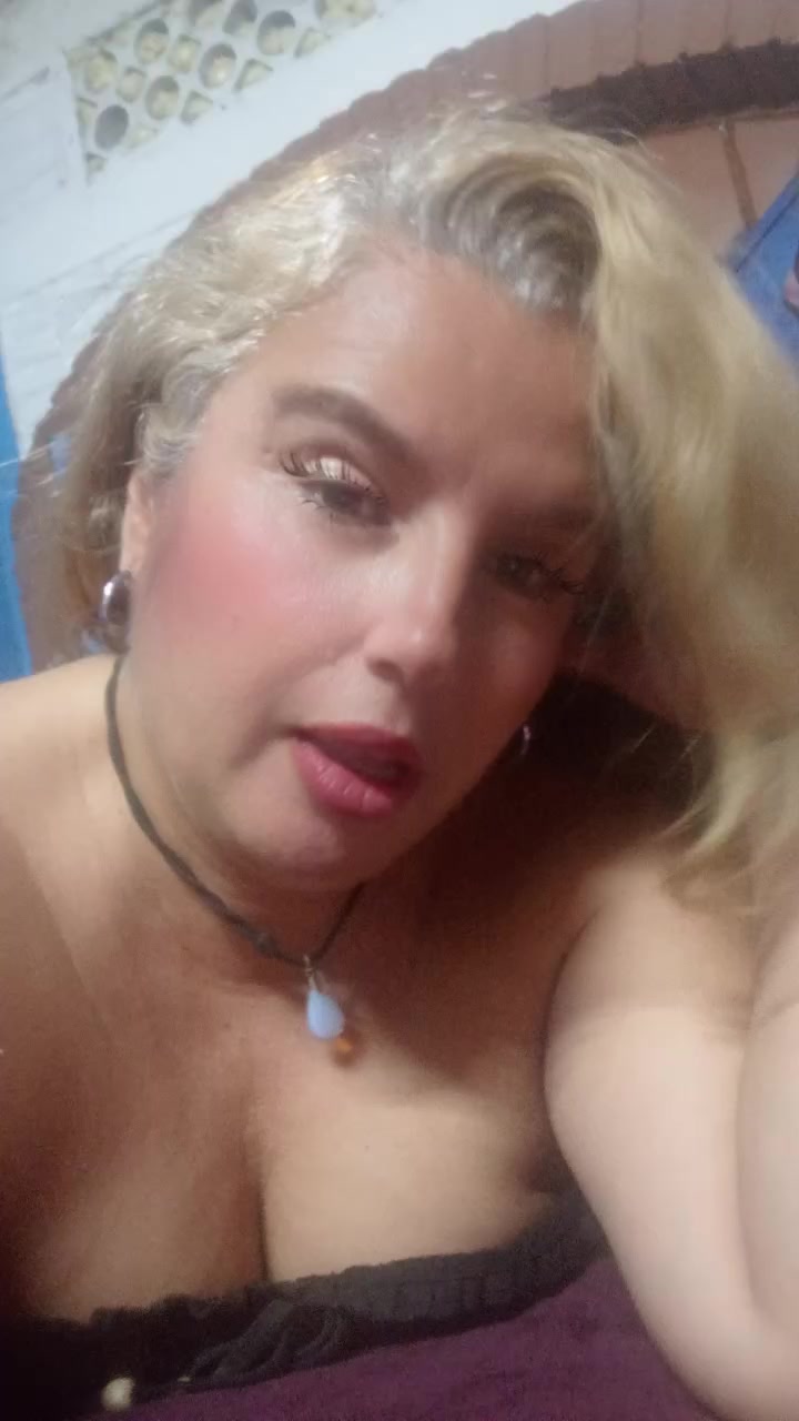 @Adriana Rasilla