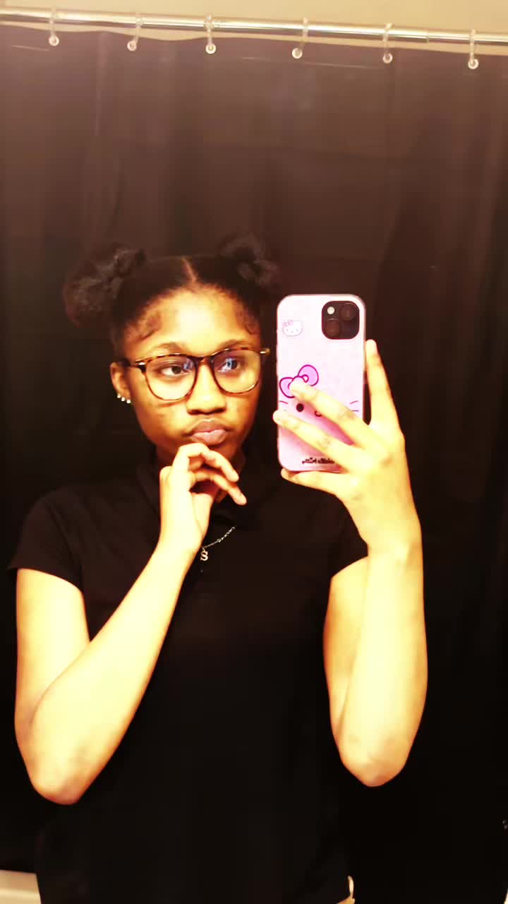 @🌺