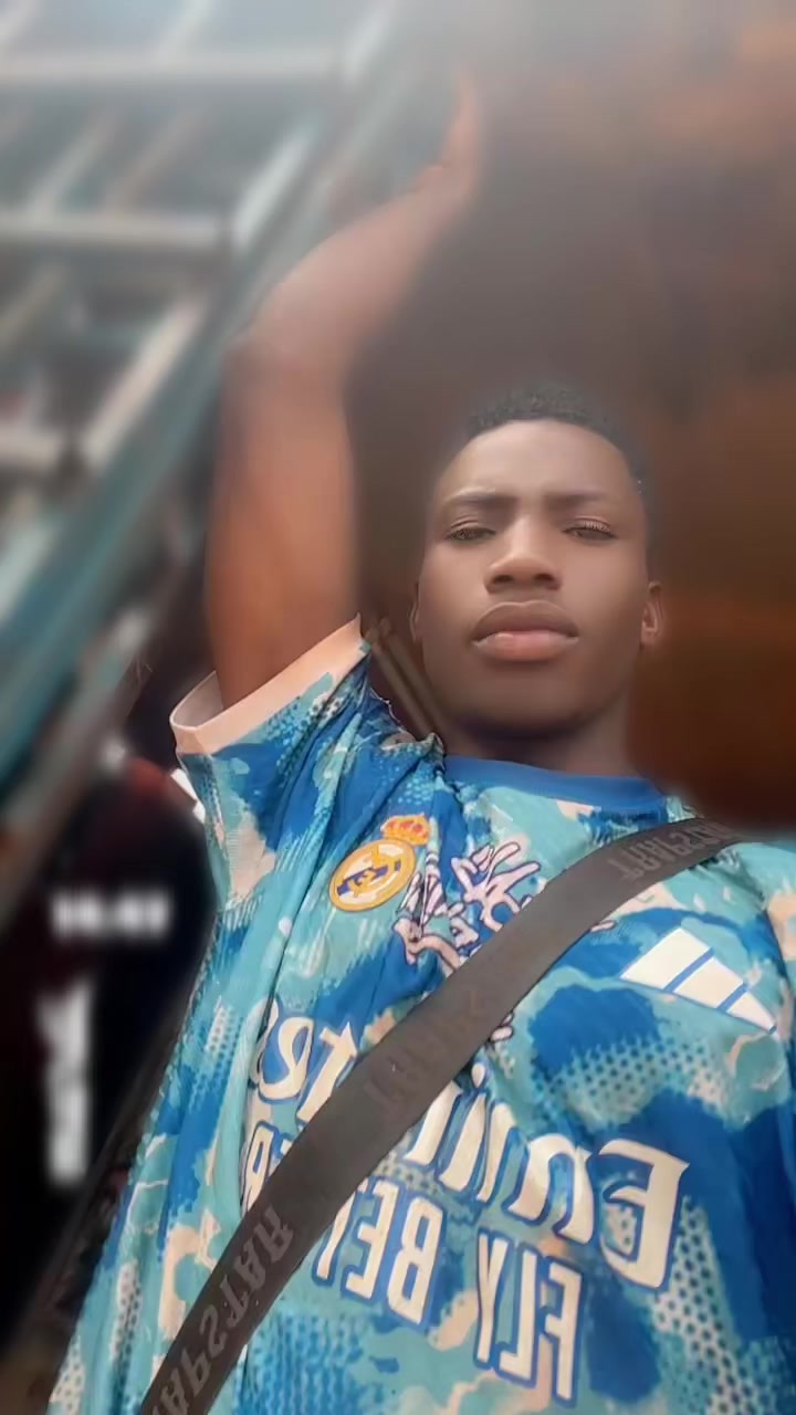 @B&Aring;DR&Oslash; LA D&Eacute;TAIL 🙈🦋