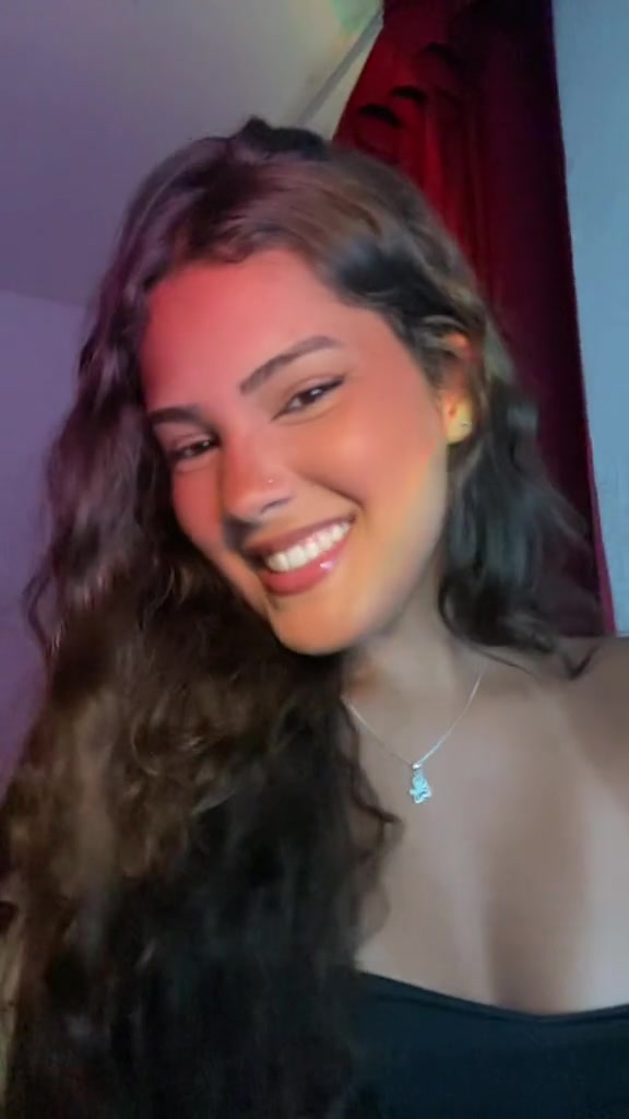 @Isa🫶🏻