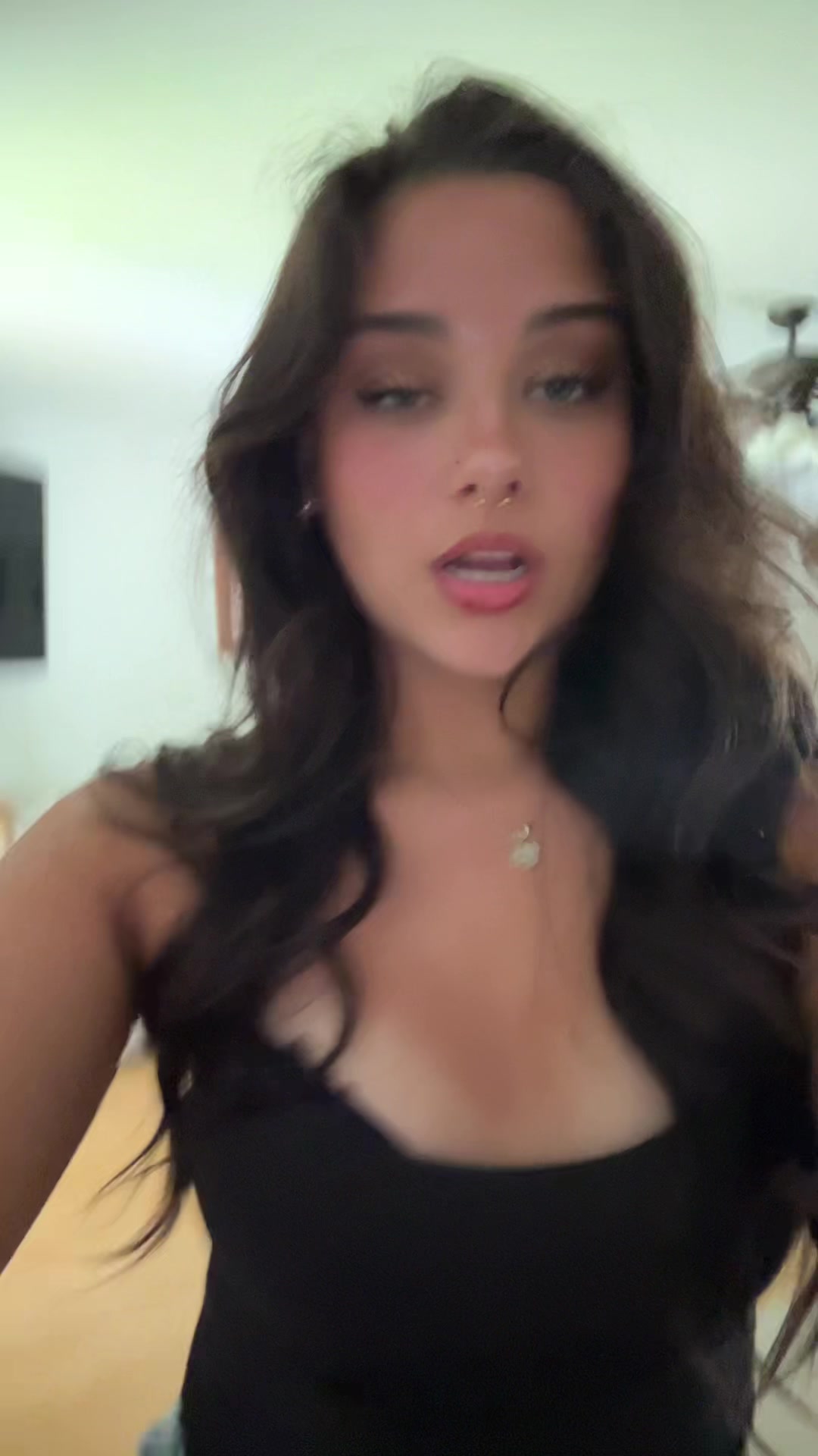 @gabriella