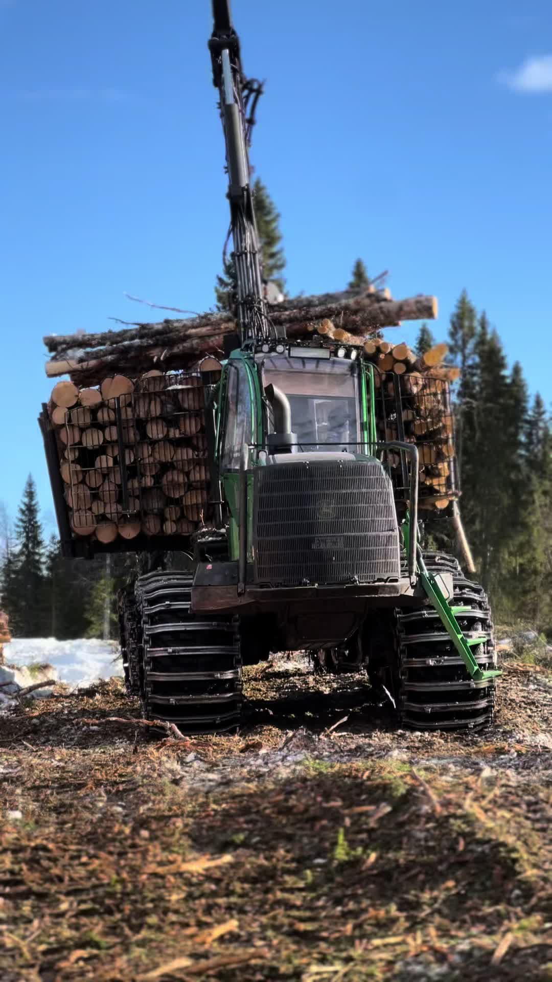 @www.edvard.se