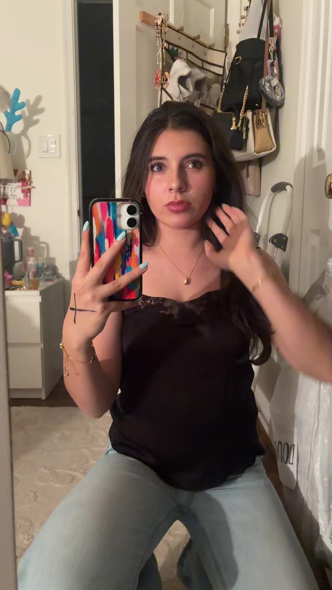 @elena <3