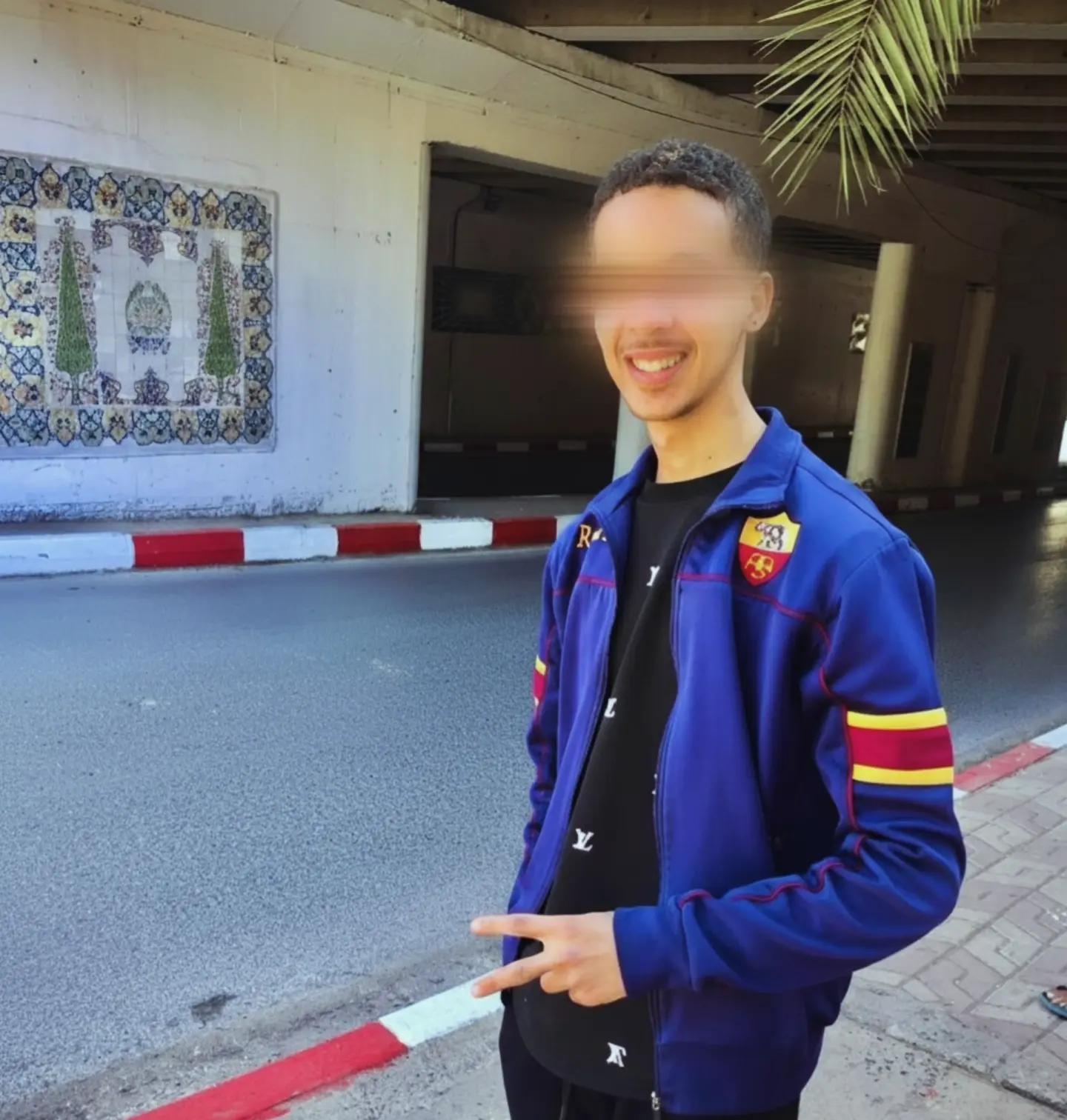@Mo7a._.editz