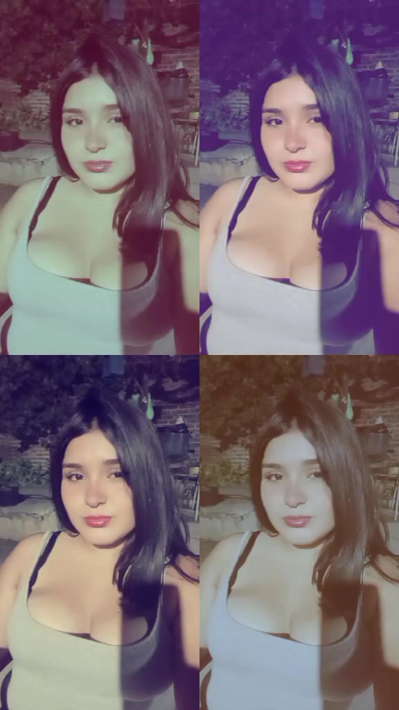 @La_gallardo♡