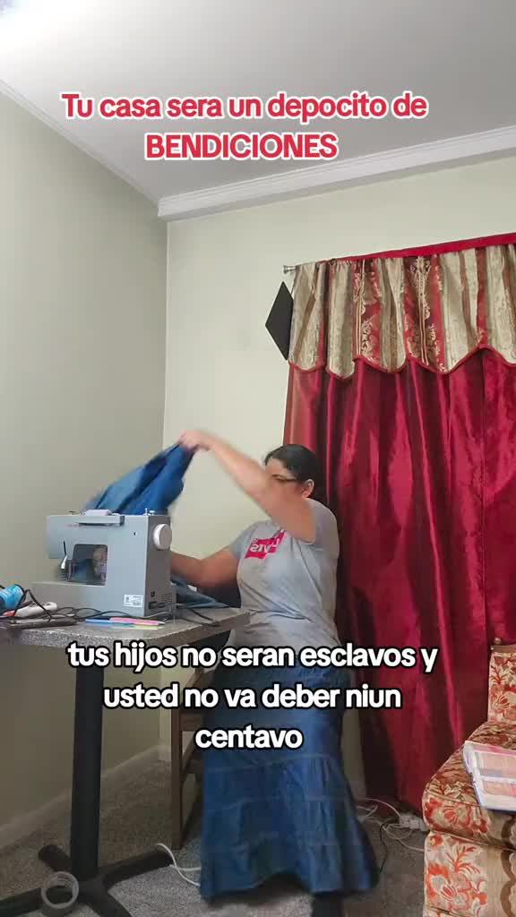 @Jaqueline Gomez
