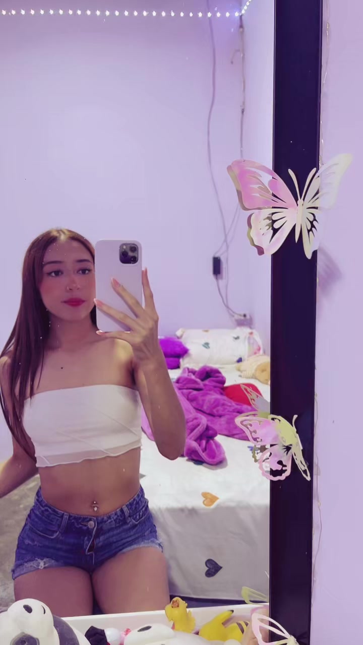 @Aliss🧚🏼&zwj;♀️