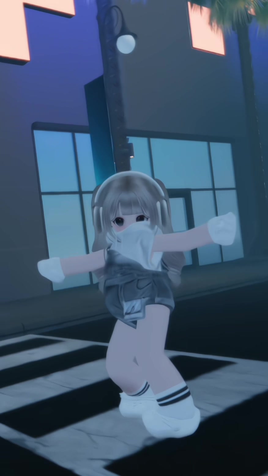 @𓍯ྀིJoy𓂃