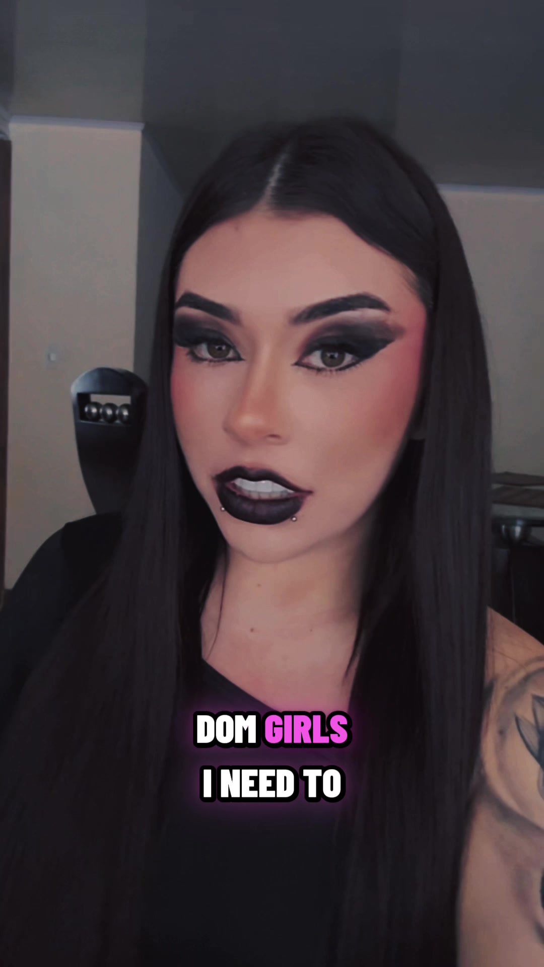 @Nixgonewild