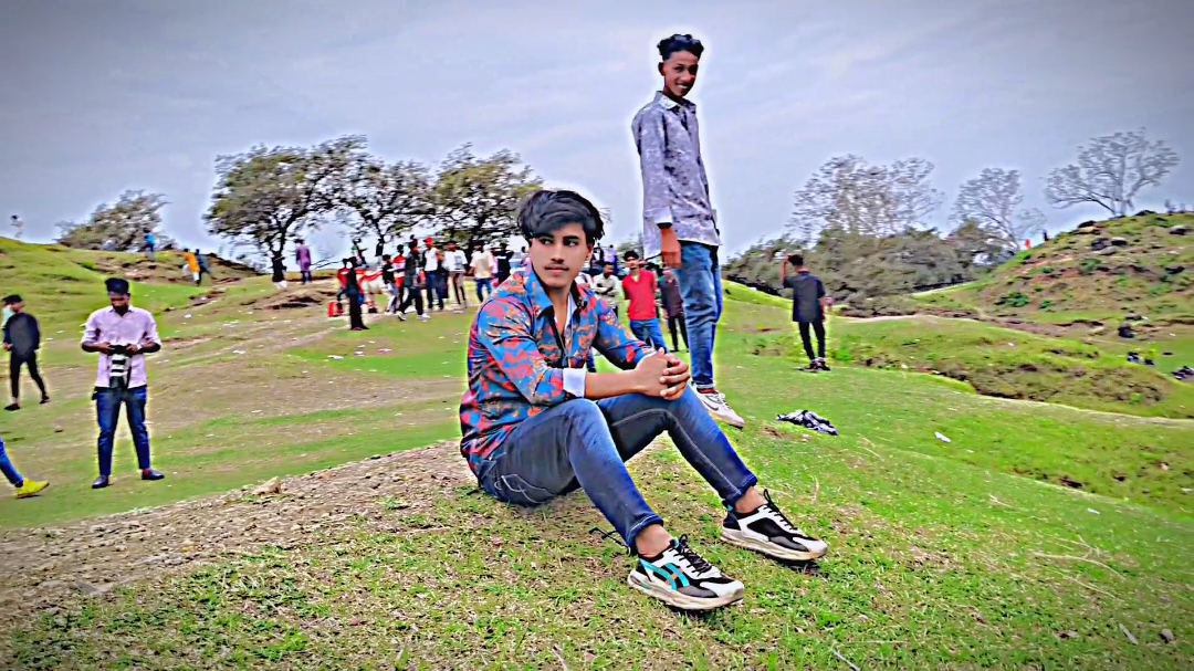 @✬👑স্পিনিং এর রাজা👑✬