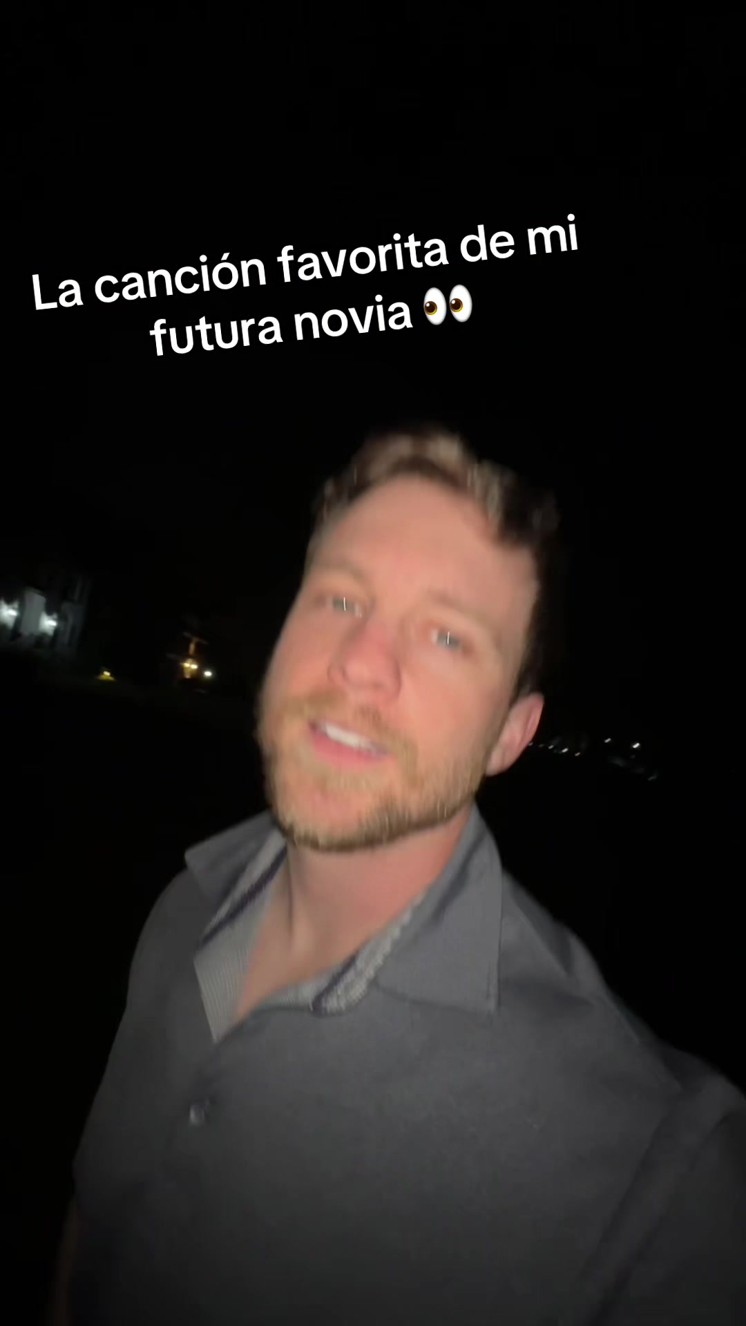 @SiempreMike