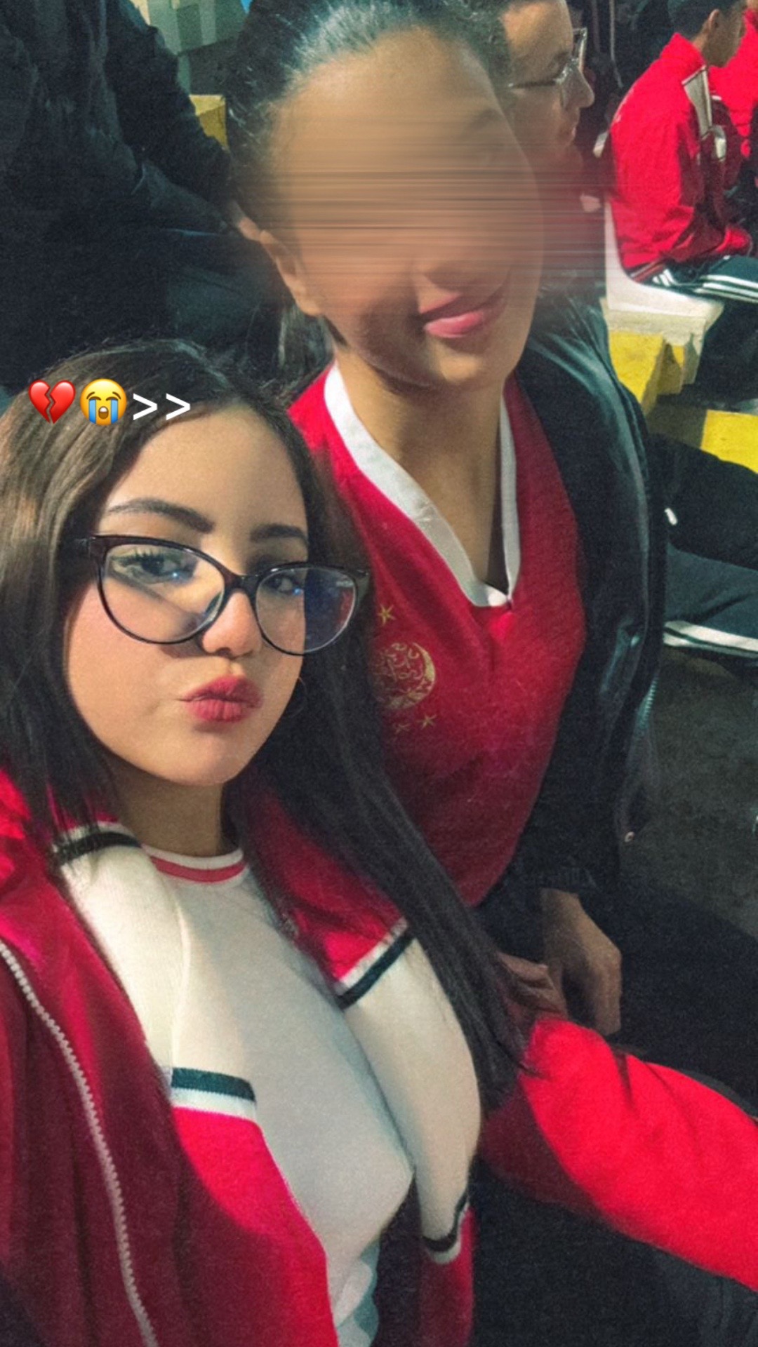 @Mimi🫆🧸💙.