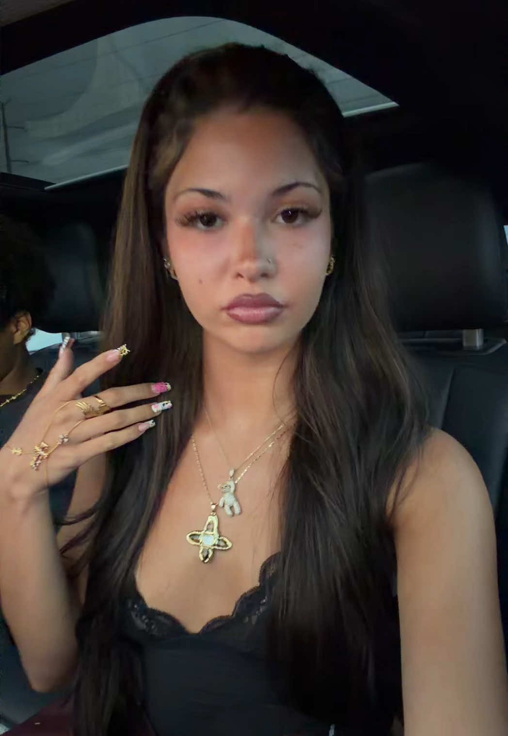 @𑣲ᴊᴀᴅᴇ