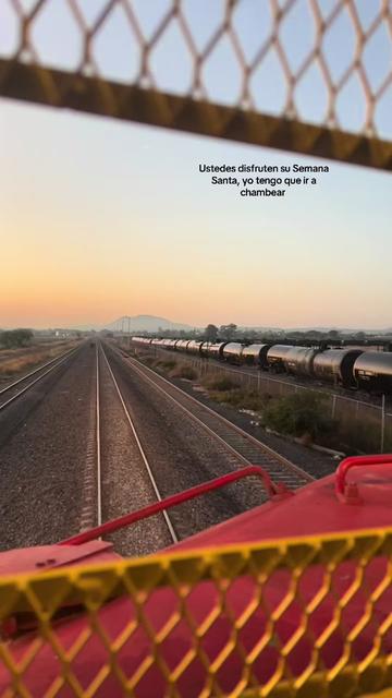 @elsr.deltren