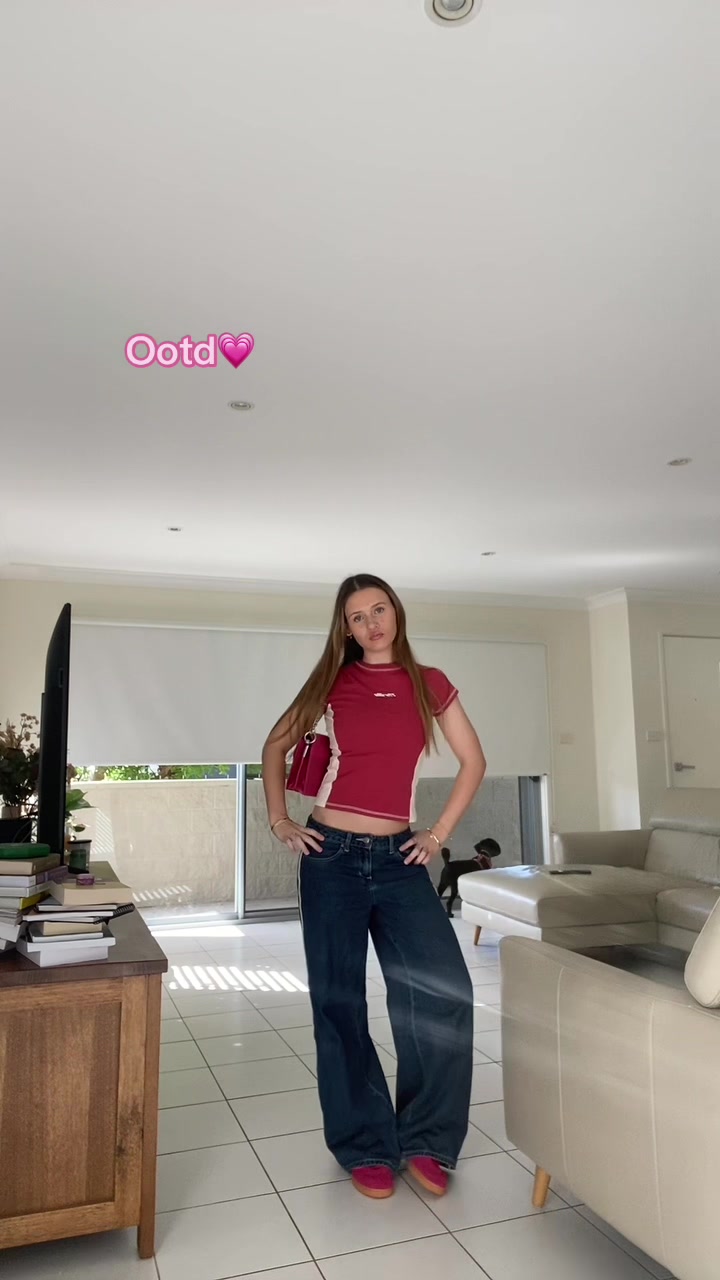 @Evelyn🕺