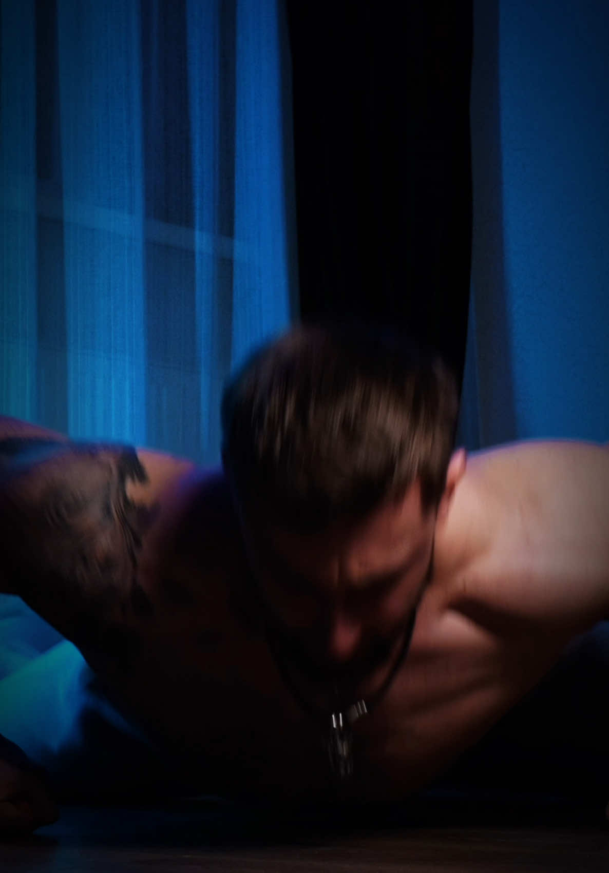 @𝐕𝐋𝐀𝐃 𝐁𝐄𝐋𝐎𝐔𝐒