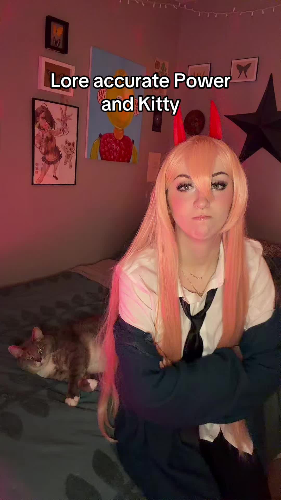 @CubedMolly
