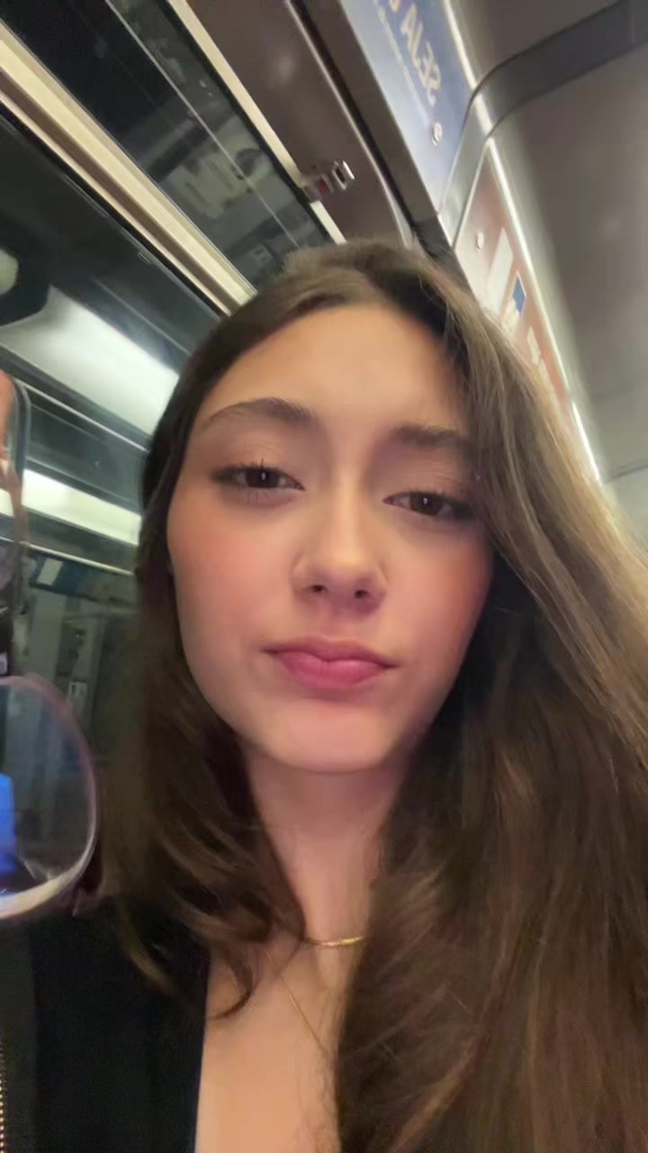 @julia