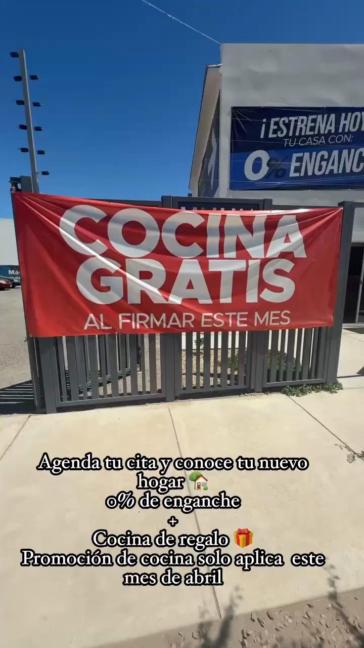 @Cristina Rios Bejara