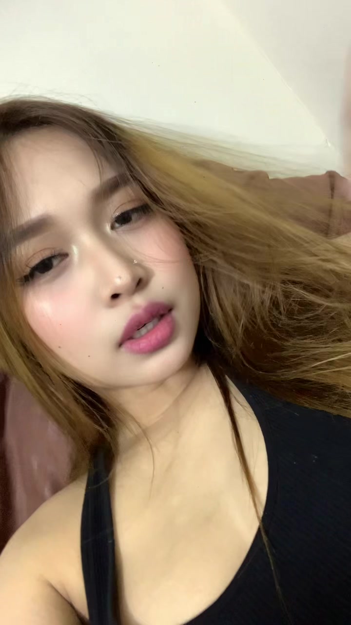 @djzaiamver