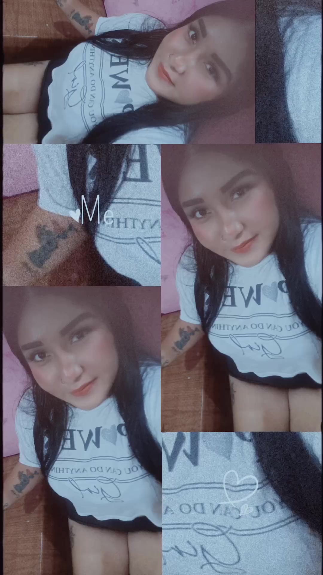 @Rosa Aguilar 🌻✨