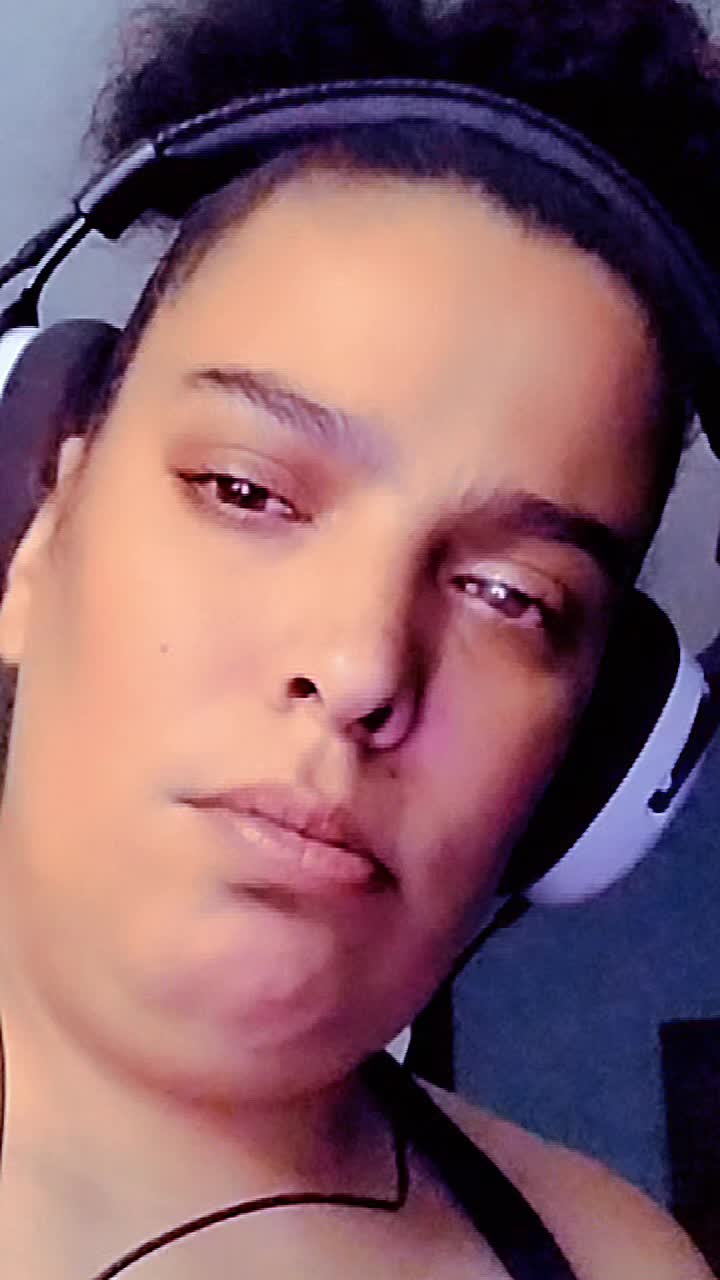 @Noemi Feliciano