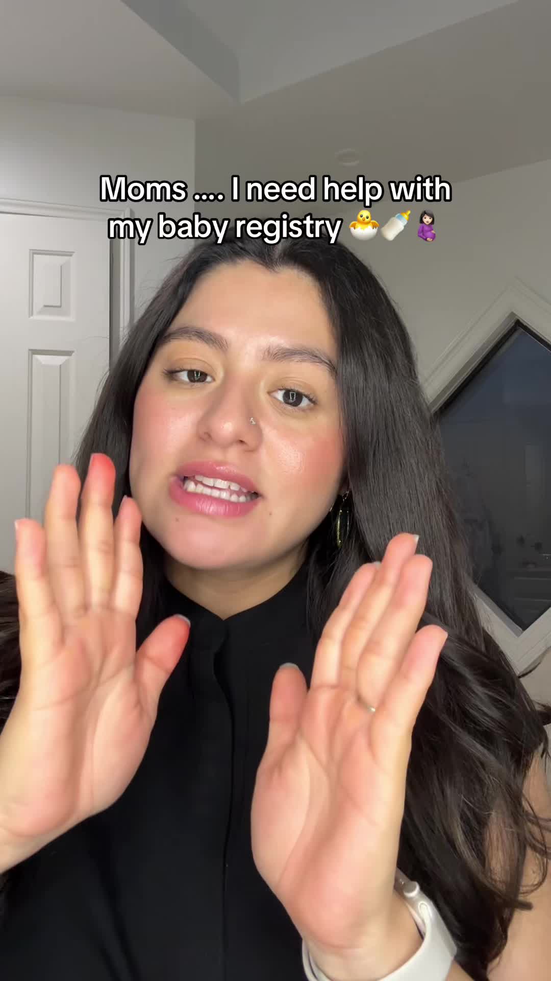 @Areli