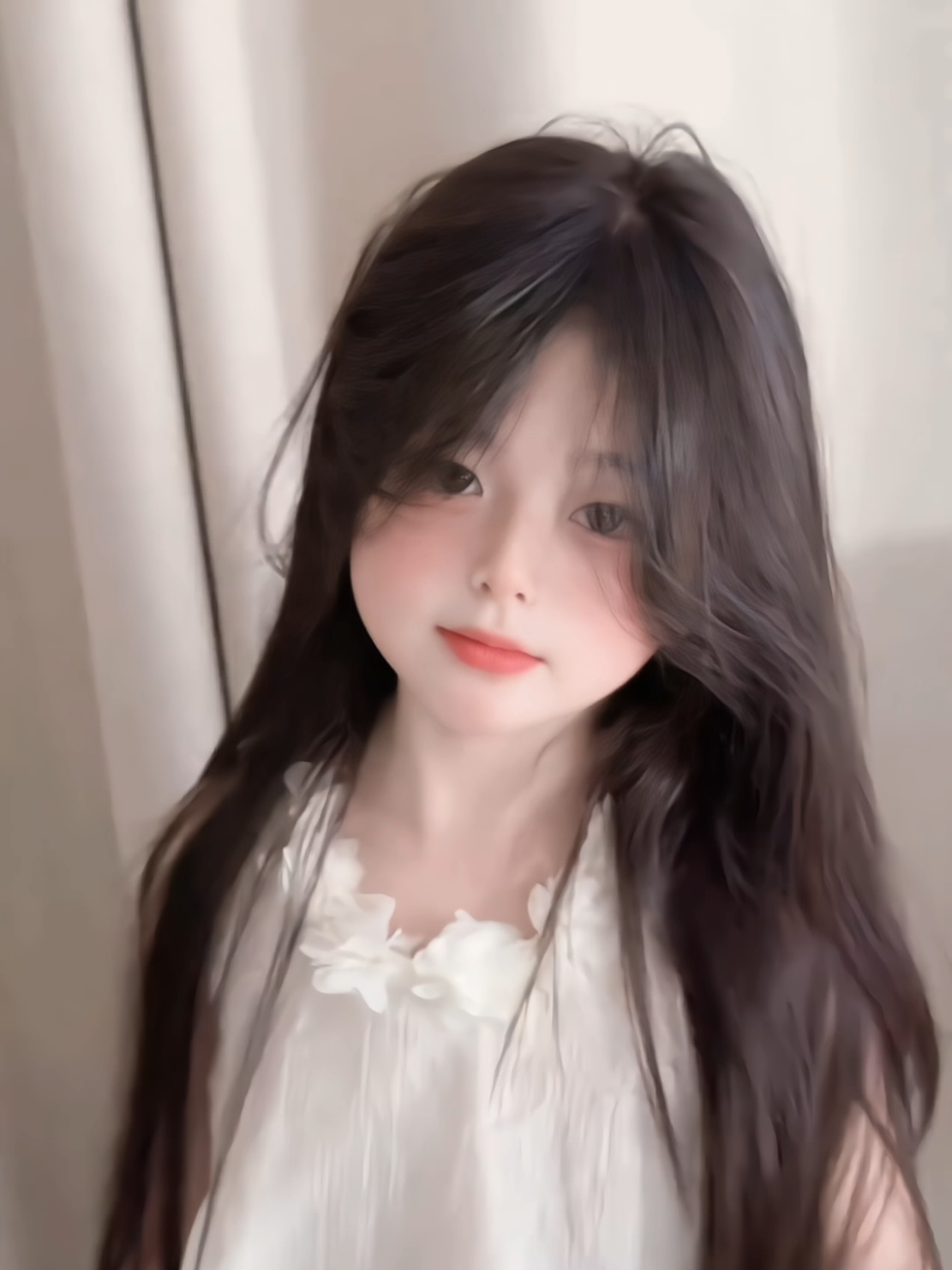 @美丽的女孩❤️🍁
